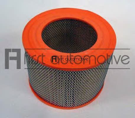 1A First Automotive A60746 Air filter A60746