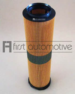 1A First Automotive A63110 Air filter A63110
