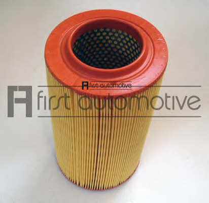1A First Automotive A63190 Air filter A63190