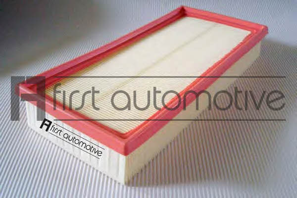 1A First Automotive A63338 Air filter A63338