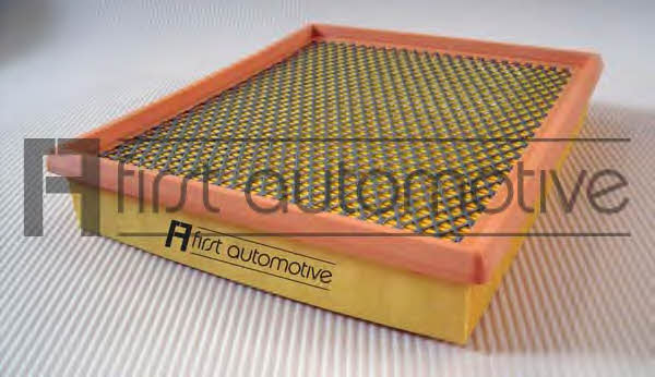 1A First Automotive A63388 Air filter A63388