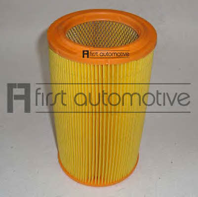 1A First Automotive A60144 Air filter A60144