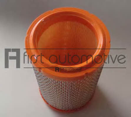 1A First Automotive A60221 Air filter A60221