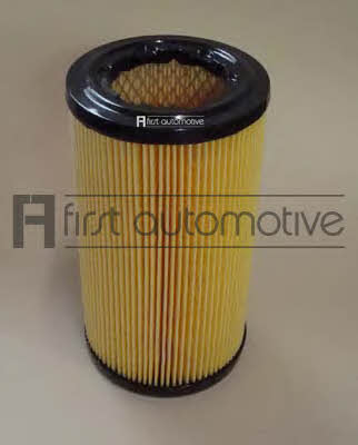1A First Automotive A60263 Air filter A60263