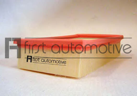 1A First Automotive A60334 Air filter A60334