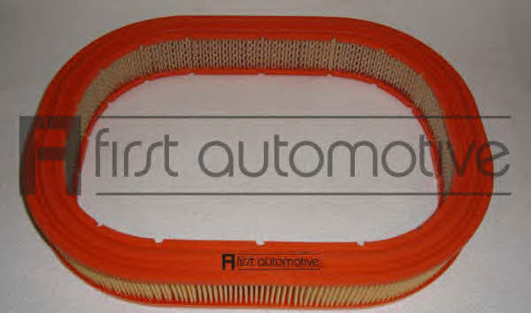 1A First Automotive A60239 Air filter A60239