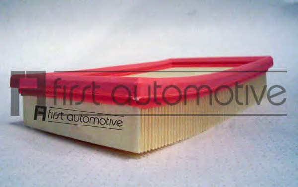 1A First Automotive A60398 Air filter A60398