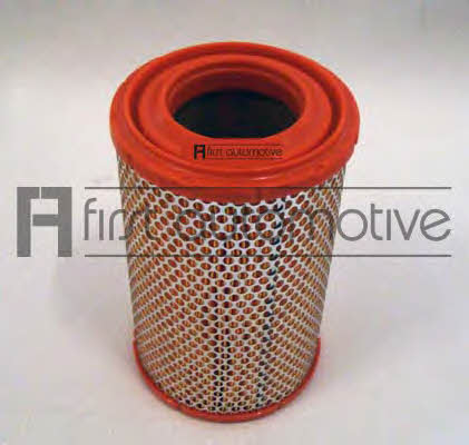 1A First Automotive A60485 Air filter A60485