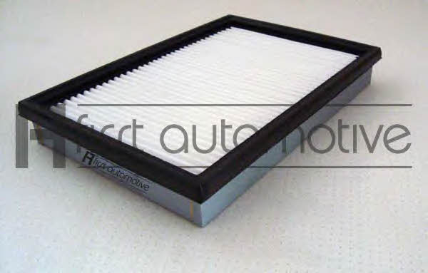 1A First Automotive A63174 Air filter A63174