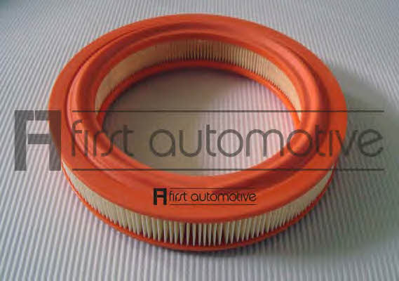 1A First Automotive A63385 Air filter A63385