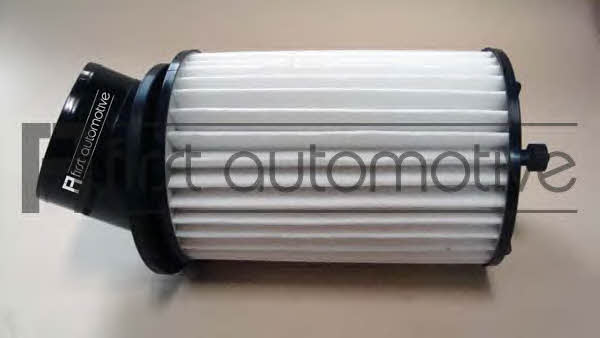 1A First Automotive A63456 Air filter A63456