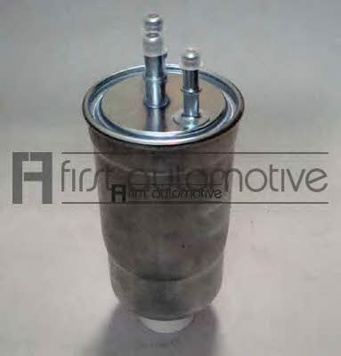 1A First Automotive D20124 Fuel filter D20124