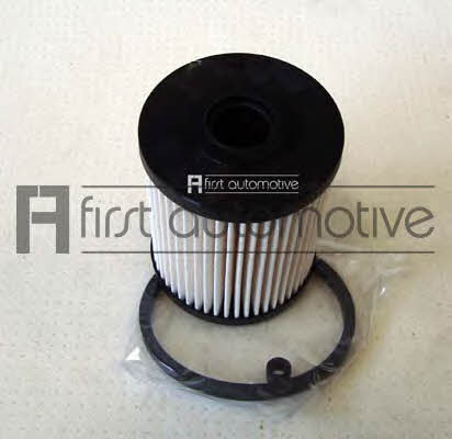 1A First Automotive D20149 Fuel filter D20149