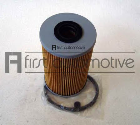 1A First Automotive D20191 Fuel filter D20191