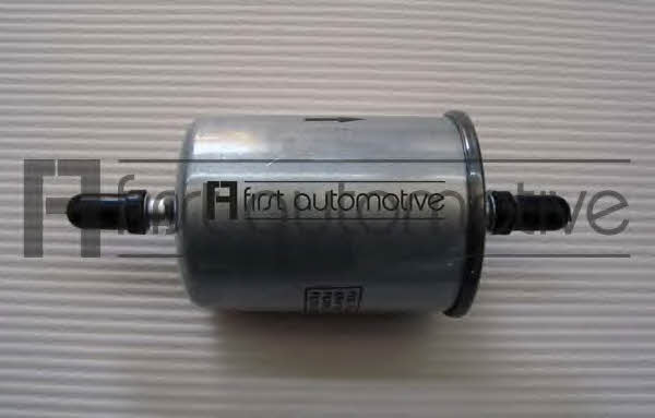 1A First Automotive D20214 Fuel filter D20214