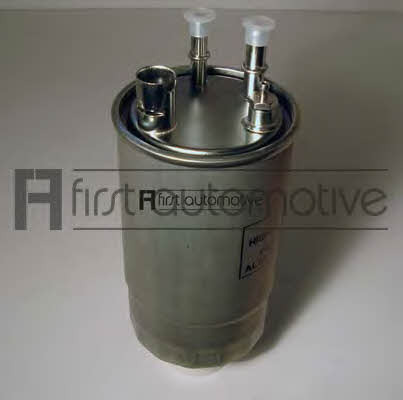 1A First Automotive D20387 Fuel filter D20387