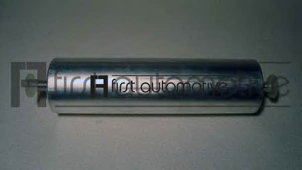 1A First Automotive D20570 Fuel filter D20570