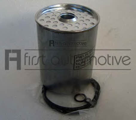 1A First Automotive D20602 Fuel filter D20602