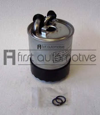 1A First Automotive D20796 Fuel filter D20796