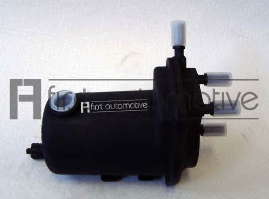 1A First Automotive D20917 Fuel filter D20917