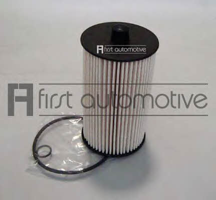 1A First Automotive D20934 Fuel filter D20934