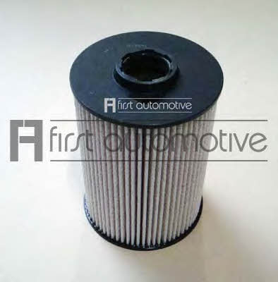 1A First Automotive D20943 Fuel filter D20943