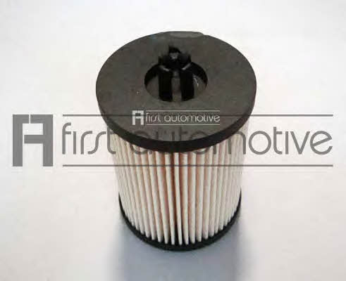 1A First Automotive D20945-2 Fuel filter D209452