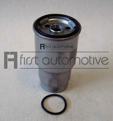 1A First Automotive D21142 Fuel filter D21142