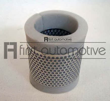 1A First Automotive A60877 Air filter A60877