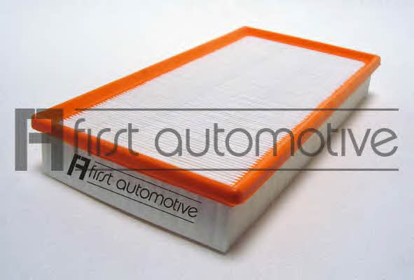 1A First Automotive A63250 Air filter A63250