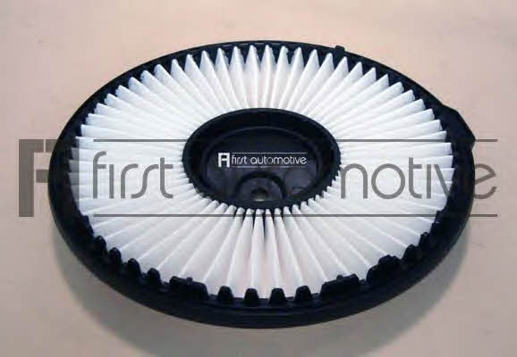 1A First Automotive A63429 Air filter A63429