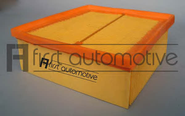 1A First Automotive A63376 Air filter A63376