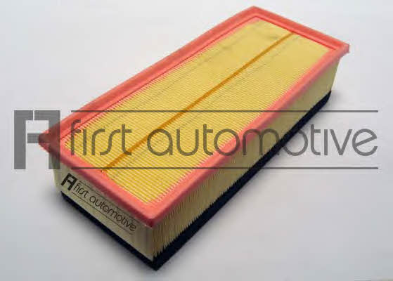 1A First Automotive A63507 Air filter A63507