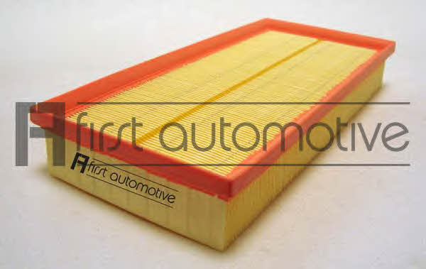 1A First Automotive A63675 Air filter A63675