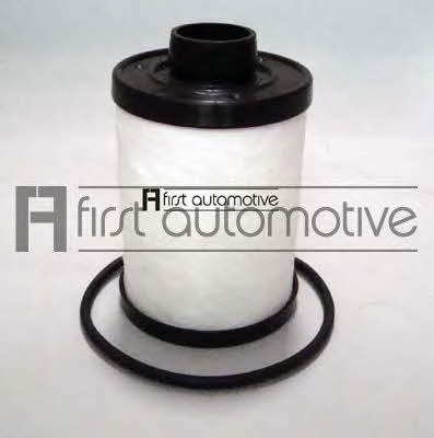 1A First Automotive D20148 Fuel filter D20148