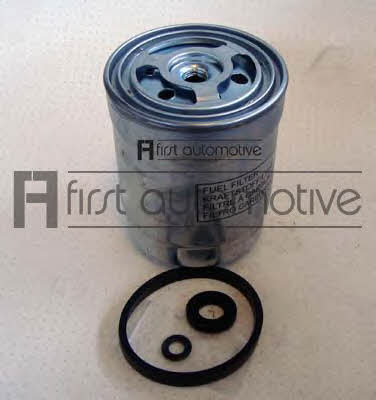 1A First Automotive D20169 Fuel filter D20169