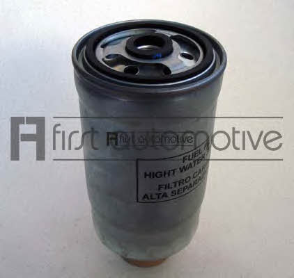 1A First Automotive D20805 Fuel filter D20805