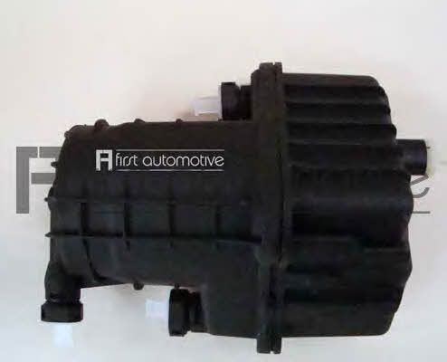 1A First Automotive D20919 Fuel filter D20919