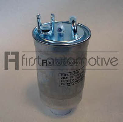 1A First Automotive D20107 Fuel filter D20107