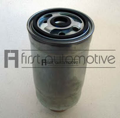 1A First Automotive D20435 Fuel filter D20435
