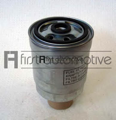 1A First Automotive D21207 Fuel filter D21207