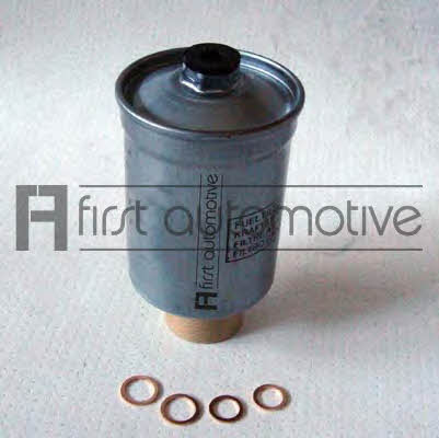 1A First Automotive P10186 Fuel filter P10186