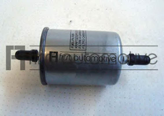 1A First Automotive P10212 Fuel filter P10212