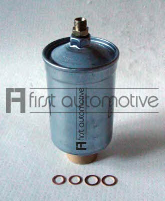 1A First Automotive P10191 Fuel filter P10191