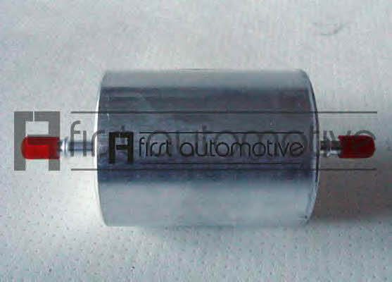 1A First Automotive P10232 Fuel filter P10232