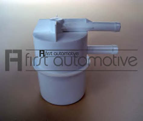 1A First Automotive P10169 Fuel filter P10169