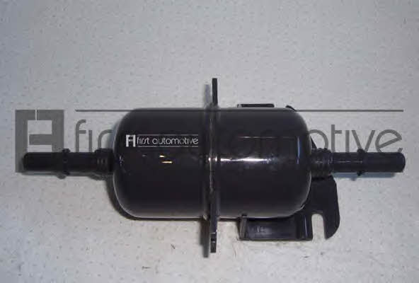 1A First Automotive P10284 Fuel filter P10284