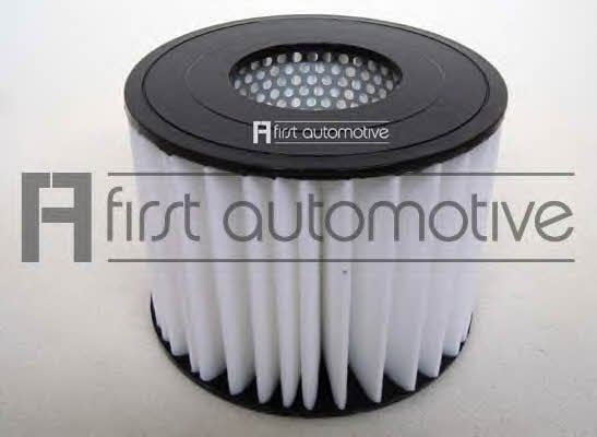 1A First Automotive A63314 Air filter A63314