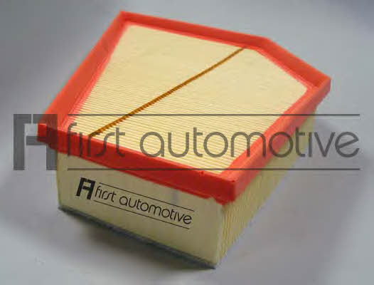 1A First Automotive A63399 Air filter A63399