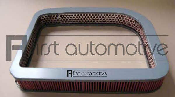 1A First Automotive A63451 Air filter A63451